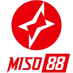 logo miso88a.trade